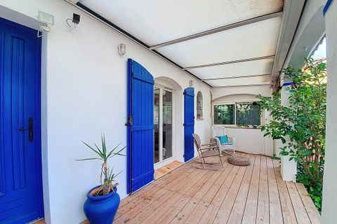 Villa a Leucate, Aude, Leucate - € 499.000 | Ref: 6992 - foto 15