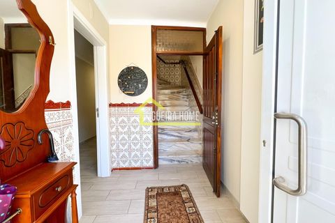 Villa i Coimbra, Coimbra, Coimbra - € 285.000 | Ref: FH2559 - foto 2