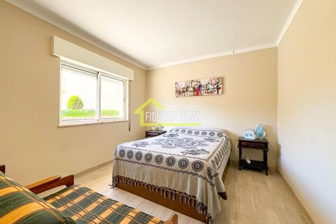 Villa i Coimbra, Coimbra, Coimbra - € 285.000 | Ref: FH2559 - foto 3