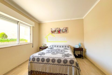 Villa i Coimbra, Coimbra, Coimbra - € 285.000 | Ref: FH2559 - foto 4