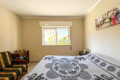 Villa i Coimbra, Coimbra, Coimbra - € 285.000 | Ref: FH2559 - foto 5