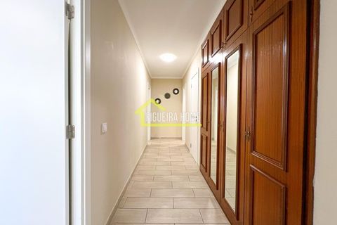 Villa i Coimbra, Coimbra, Coimbra - € 285.000 | Ref: FH2559 - foto 6