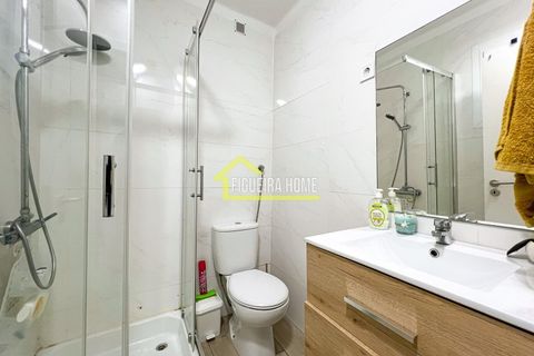 Villa i Coimbra, Coimbra, Coimbra - € 285.000 | Ref: FH2559 - foto 7