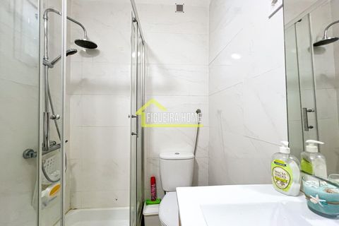 Villa i Coimbra, Coimbra, Coimbra - € 285.000 | Ref: FH2559 - foto 8