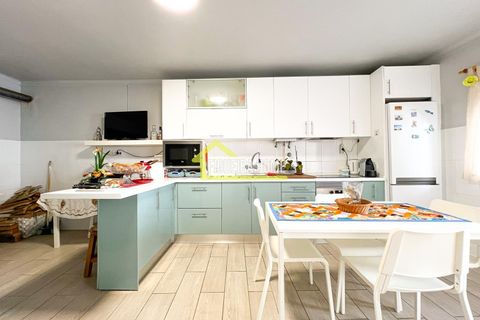Villa i Coimbra, Coimbra, Coimbra - € 285.000 | Ref: FH2559 - foto 9