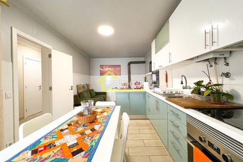 Villa i Coimbra, Coimbra, Coimbra - € 285.000 | Ref: FH2559 - foto 10