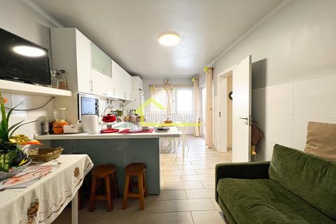 Villa i Coimbra, Coimbra, Coimbra - € 285.000 | Ref: FH2559 - foto 11