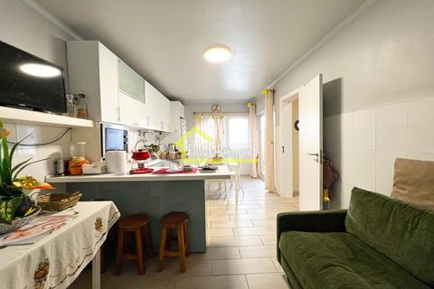Villa i Coimbra, Coimbra, Coimbra - € 285.000 | Ref: FH2559 - foto 12