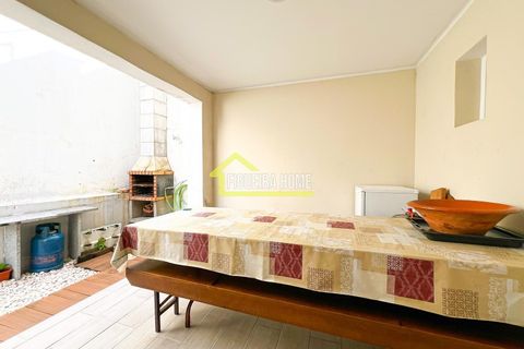 Villa i Coimbra, Coimbra, Coimbra - € 285.000 | Ref: FH2559 - foto 13