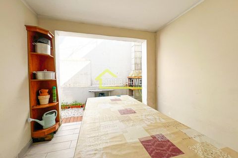 Villa i Coimbra, Coimbra, Coimbra - € 285.000 | Ref: FH2559 - foto 14