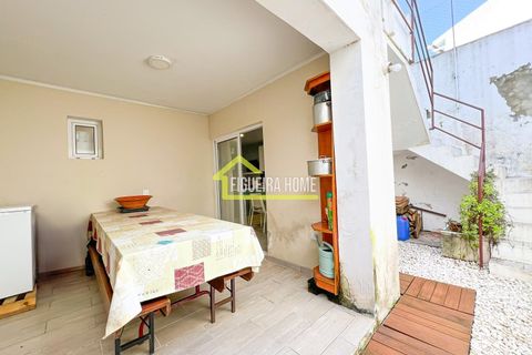 Villa i Coimbra, Coimbra, Coimbra - € 285.000 | Ref: FH2559 - foto 15