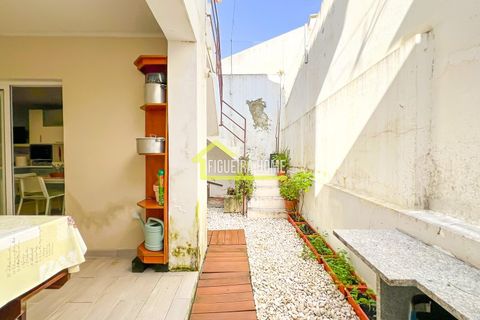 Villa i Coimbra, Coimbra, Coimbra - € 285.000 | Ref: FH2559 - foto 16