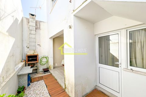 Villa i Coimbra, Coimbra, Coimbra - € 285.000 | Ref: FH2559 - foto 17