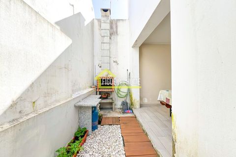 Villa i Coimbra, Coimbra, Coimbra - € 285.000 | Ref: FH2559 - foto 18