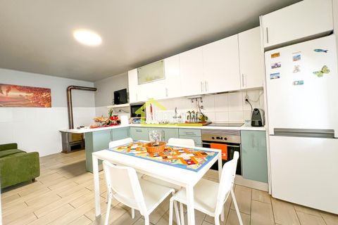 Villa i Coimbra, Coimbra, Coimbra - € 285.000 | Ref: FH2559 - foto 19