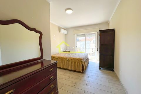 Villa i Coimbra, Coimbra, Coimbra - € 285.000 | Ref: FH2559 - foto 21