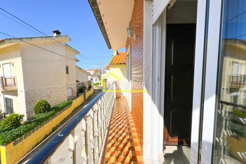 Villa i Coimbra, Coimbra, Coimbra - € 285.000 | Ref: FH2559 - foto 22