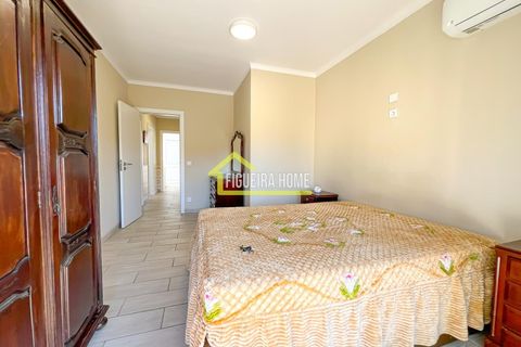 Villa i Coimbra, Coimbra, Coimbra - € 285.000 | Ref: FH2559 - foto 23