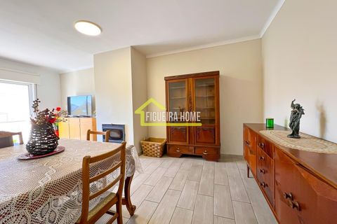 Villa i Coimbra, Coimbra, Coimbra - € 285.000 | Ref: FH2559 - foto 24