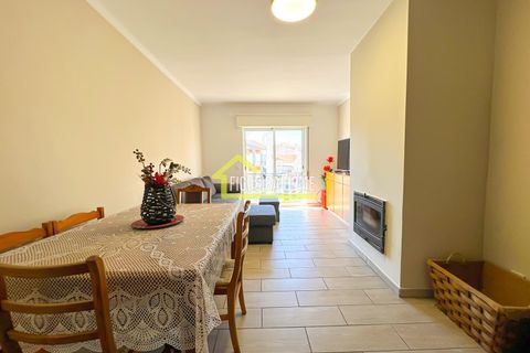 Villa i Coimbra, Coimbra, Coimbra - € 285.000 | Ref: FH2559 - foto 25