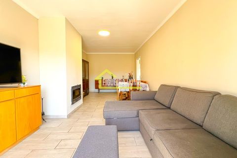Villa i Coimbra, Coimbra, Coimbra - € 285.000 | Ref: FH2559 - foto 26