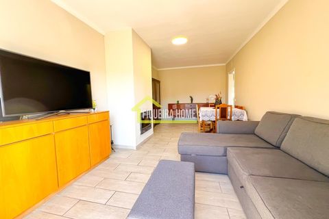 Villa i Coimbra, Coimbra, Coimbra - € 285.000 | Ref: FH2559 - foto 27