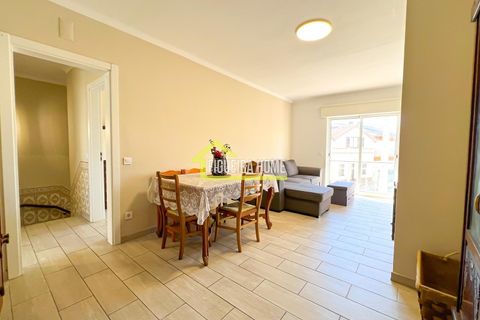 Villa i Coimbra, Coimbra, Coimbra - € 285.000 | Ref: FH2559 - foto 28