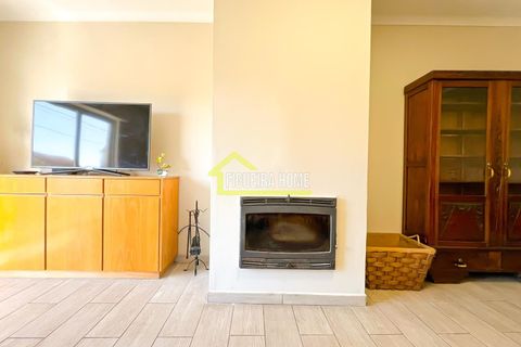 Villa i Coimbra, Coimbra, Coimbra - € 285.000 | Ref: FH2559 - foto 29
