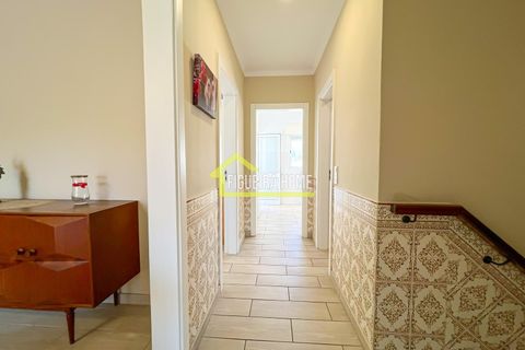 Villa i Coimbra, Coimbra, Coimbra - € 285.000 | Ref: FH2559 - foto 30