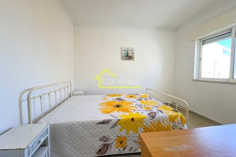 Villa i Coimbra, Coimbra, Coimbra - € 285.000 | Ref: FH2559 - foto 31