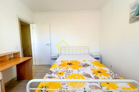 Villa i Coimbra, Coimbra, Coimbra - € 285.000 | Ref: FH2559 - foto 32