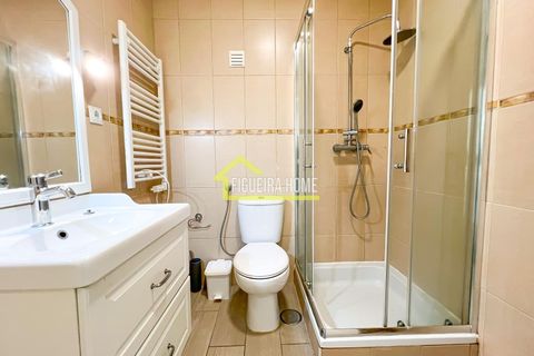 Villa i Coimbra, Coimbra, Coimbra - € 285.000 | Ref: FH2559 - foto 33