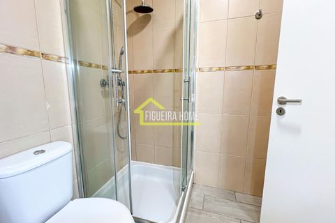 Villa i Coimbra, Coimbra, Coimbra - € 285.000 | Ref: FH2559 - foto 34