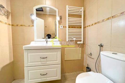 Villa i Coimbra, Coimbra, Coimbra - € 285.000 | Ref: FH2559 - foto 35