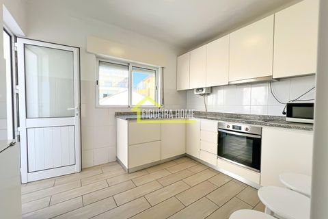 Villa i Coimbra, Coimbra, Coimbra - € 285.000 | Ref: FH2559 - foto 36