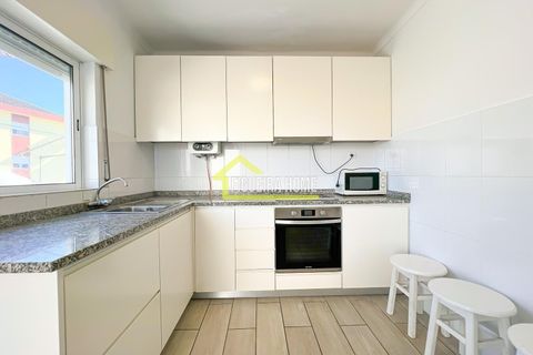 Villa i Coimbra, Coimbra, Coimbra - € 285.000 | Ref: FH2559 - foto 37
