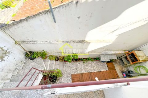 Villa i Coimbra, Coimbra, Coimbra - € 285.000 | Ref: FH2559 - foto 38