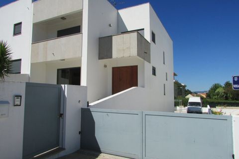 Villa i Valenca, Viana do Castelo, Valenca - € 450.000 | Ref: SF-SAFTI:007938 - foto 1