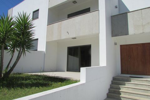 Villa i Valenca, Viana do Castelo, Valenca - € 450.000 | Ref: SF-SAFTI:007938 - foto 2