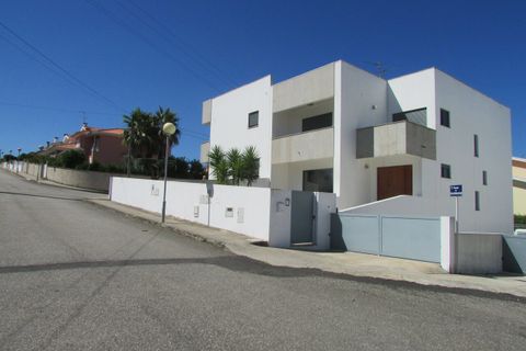 Villa i Valenca, Viana do Castelo, Valenca - € 450.000 | Ref: SF-SAFTI:007938 - foto 3