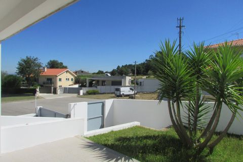 Villa i Valenca, Viana do Castelo, Valenca - € 450.000 | Ref: SF-SAFTI:007938 - foto 4