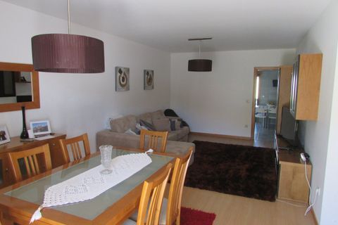 Villa i Valenca, Viana do Castelo, Valenca - € 450.000 | Ref: SF-SAFTI:007938 - foto 5