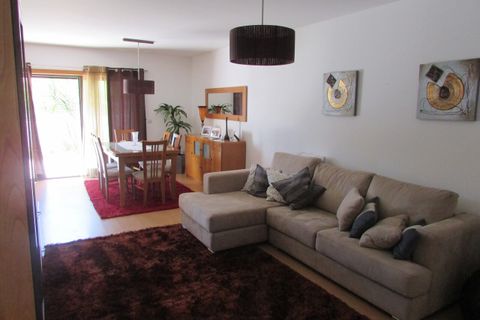 Villa i Valenca, Viana do Castelo, Valenca - € 450.000 | Ref: SF-SAFTI:007938 - foto 6