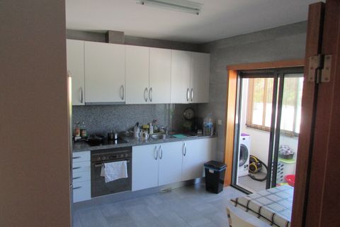 Villa i Valenca, Viana do Castelo, Valenca - € 450.000 | Ref: SF-SAFTI:007938 - foto 7
