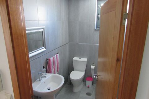 Villa i Valenca, Viana do Castelo, Valenca - € 450.000 | Ref: SF-SAFTI:007938 - foto 8