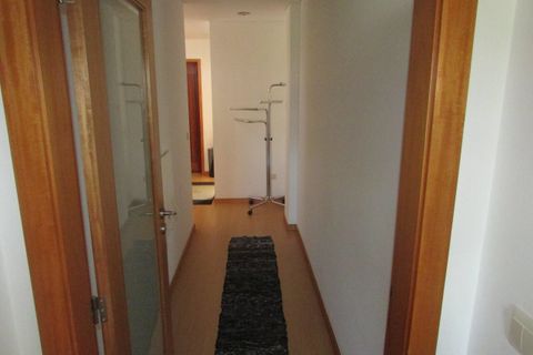 Villa i Valenca, Viana do Castelo, Valenca - € 450.000 | Ref: SF-SAFTI:007938 - foto 9