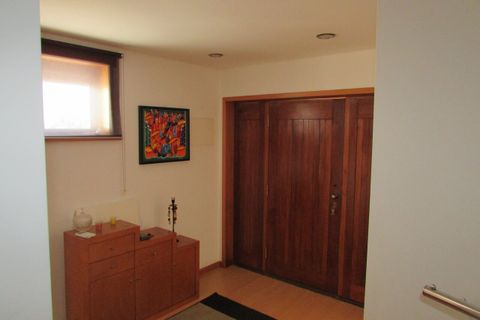 Villa i Valenca, Viana do Castelo, Valenca - € 450.000 | Ref: SF-SAFTI:007938 - foto 10