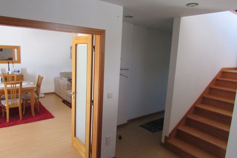Villa i Valenca, Viana do Castelo, Valenca - € 450.000 | Ref: SF-SAFTI:007938 - foto 11