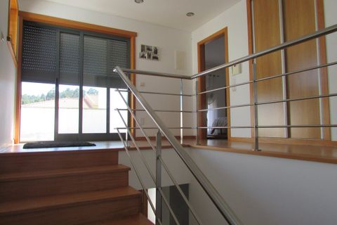 Villa i Valenca, Viana do Castelo, Valenca - € 450.000 | Ref: SF-SAFTI:007938 - foto 13