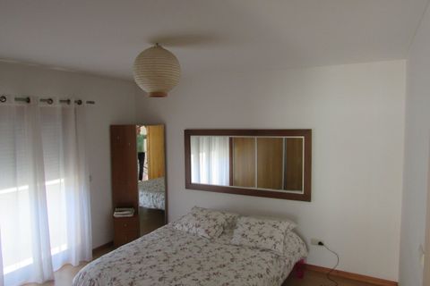 Villa i Valenca, Viana do Castelo, Valenca - € 450.000 | Ref: SF-SAFTI:007938 - foto 14